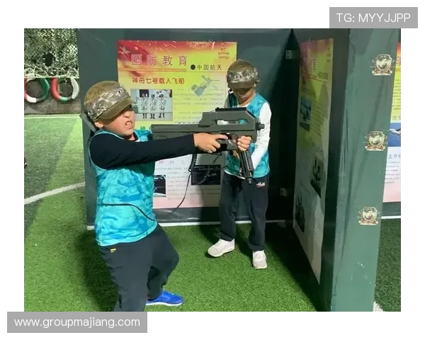 ku真人体育娱乐登录页最新官方入口，安全稳定保障玩家体验全面升级