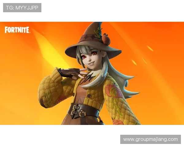 凯发线上登录详细攻略，帮助新手快速注册登录畅玩热门游戏