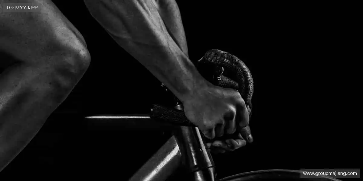 全球同步网络竞技:跨越地域限制阻隔,与世界玩家同台PK